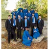 Grouss englesch Chouertradtioun