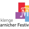 Sechs Concerten am Norden