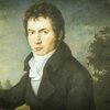 Beethoven aus enger neier Perspektiv