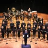 Beethoven der Europäer | © René Scho