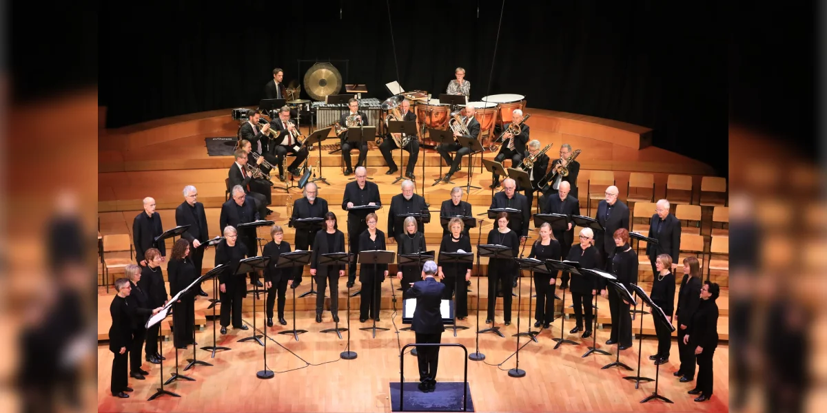 Beethoven der Europäer | © René Scho