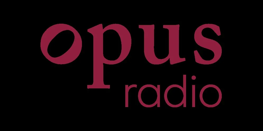 Opus den Ament net op Antenn